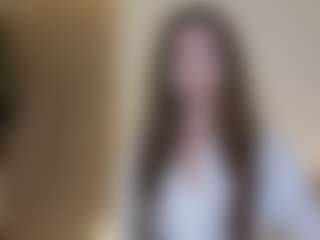 SweetReya's Live Sex Cam Show