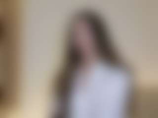 SweetReya's Live Sex Cam Show
