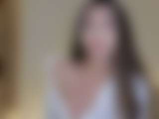SweetReya's Live Sex Cam Show