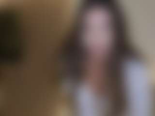 SweetReya's Live Sex Cam Show