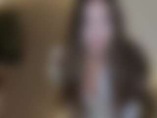 SweetReya's Live Sex Cam Show