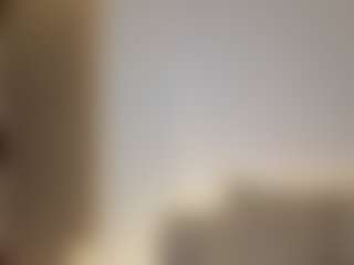 SweetReya's Live Sex Cam Show