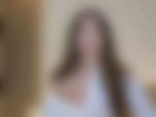 SweetReya's Live Sex Cam Show