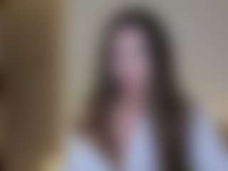 SweetReya's Live Sex Cam Show