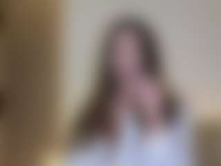 SweetReya's Live Sex Cam Show