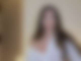 SweetReya's Live Sex Cam Show