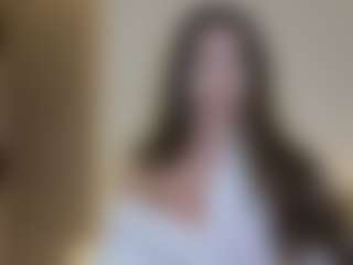 SweetReya's Live Sex Cam Show