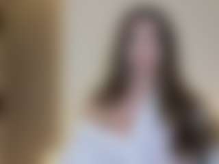 SweetReya's Live Sex Cam Show