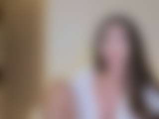 SweetReya's Live Sex Cam Show