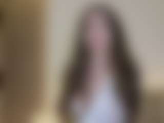 SweetReya's Live Sex Cam Show