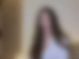 SweetReya's Live Sex Cam Show