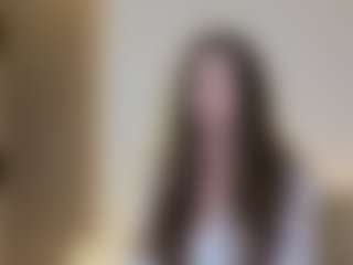 SweetReya's Live Sex Cam Show
