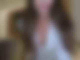 SweetReya's Live Sex Cam Show