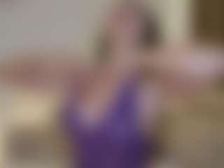 SweetReya's Live Sex Cam Show