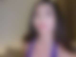 SweetReya's Live Sex Cam Show