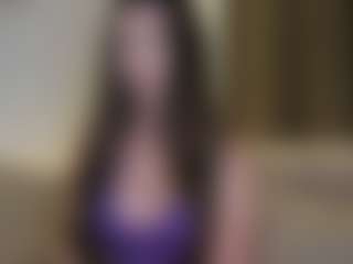 SweetReya's Live Sex Cam Show