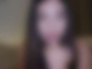 SweetReya's Live Sex Cam Show