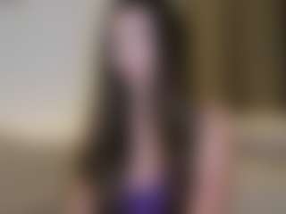 SweetReya's Live Sex Cam Show
