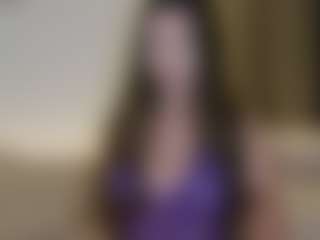 SweetReya's Live Sex Cam Show