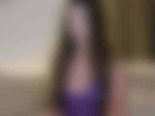 SweetReya's Live Sex Cam Show