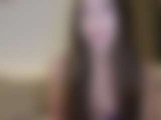 SweetReya's Live Sex Cam Show