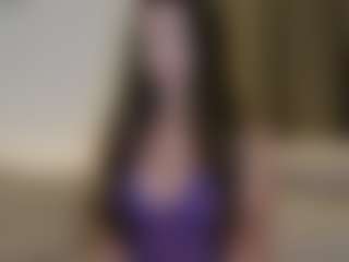 SweetReya's Live Sex Cam Show