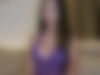 SweetReya's Live Sex Cam Show