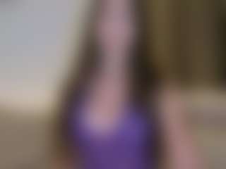 SweetReya's Live Sex Cam Show