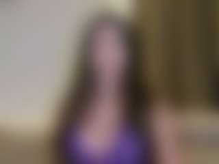 SweetReya's Live Sex Cam Show