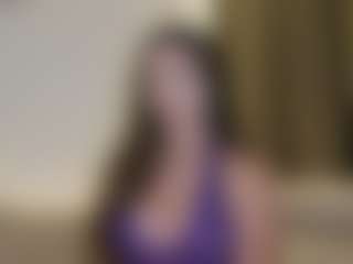 SweetReya's Live Sex Cam Show