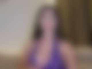 SweetReya's Live Sex Cam Show