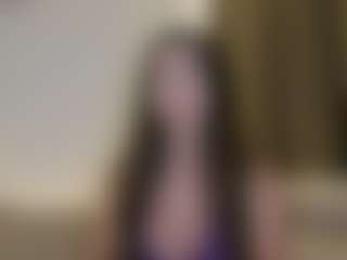 SweetReya's Live Sex Cam Show