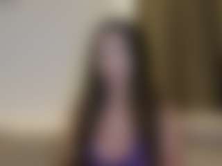SweetReya's Live Sex Cam Show