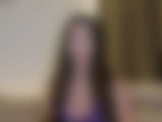 SweetReya's Live Sex Cam Show