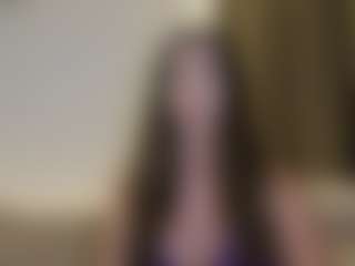 SweetReya's Live Sex Cam Show