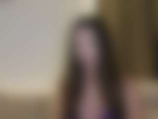 SweetReya's Live Sex Cam Show