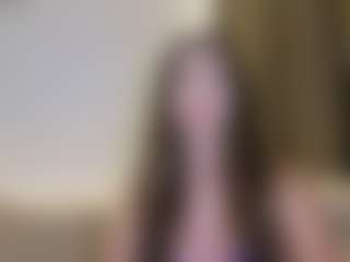 SweetReya's Live Sex Cam Show