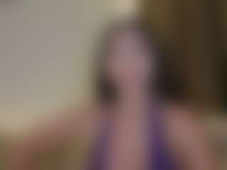 SweetReya's Live Sex Cam Show