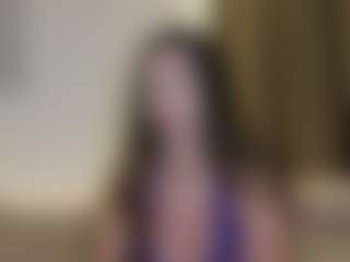 SweetReya's Live Sex Cam Show
