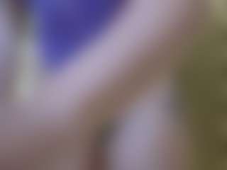 SweetReya's Live Sex Cam Show