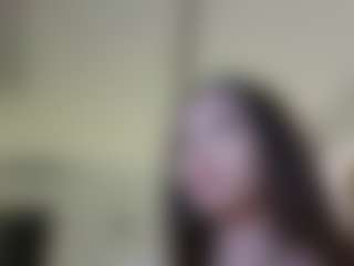 SweetReya's Live Sex Cam Show