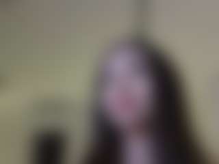 SweetReya's Live Sex Cam Show