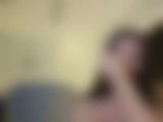 SweetReya's Live Sex Cam Show