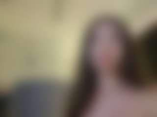 SweetReya's Live Sex Cam Show