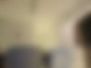 SweetReya's Live Sex Cam Show
