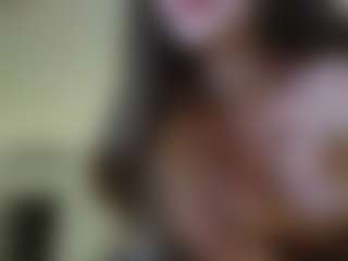 SweetReya's Live Sex Cam Show