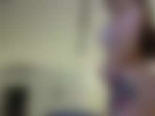 SweetReya's Live Sex Cam Show