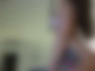 SweetReya's Live Sex Cam Show
