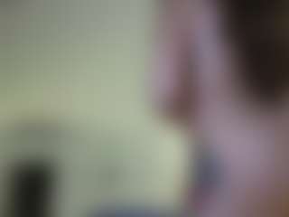 SweetReya's Live Sex Cam Show