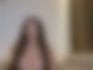 SweetReya's Live Sex Cam Show